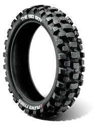 Plews The Big Boy Adventure 150/70-18