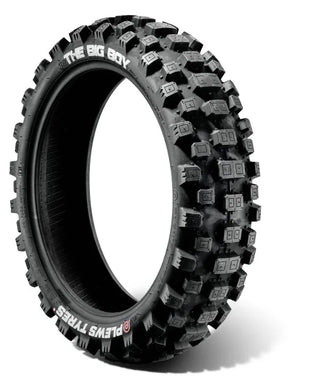 Plews The Big Boy Adventure 150/70-18