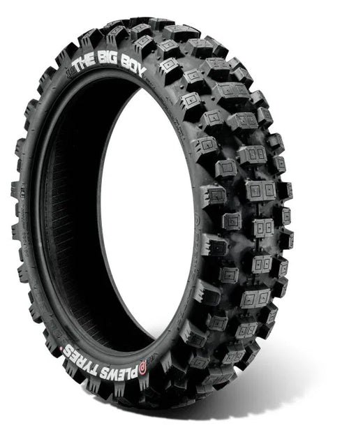 Plews The Big Boy Adventure 150/70-18
