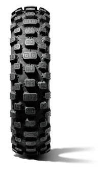 Plews The Big Boy Adventure 150/70-18