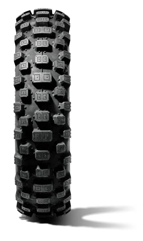 Plews The Big Boy Adventure 150/70-18