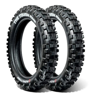 Plews The Tough One Extreme 140/80-18