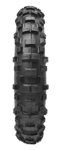 Plews The Tough One Extreme 140/80-18