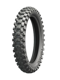Michelin Tracker 140/80-18