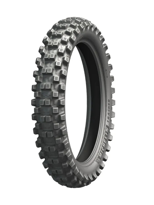 Michelin Tracker 140/80-18