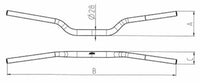 Renthal Twin Wall 996