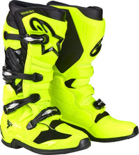 Tech 7 Motocross