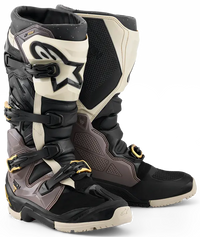 Tech 7 Enduro Drystar® Boots