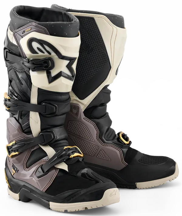 Tech 7 Enduro Drystar® Boots