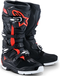 Tech 7 Enduro Drystar® Boots