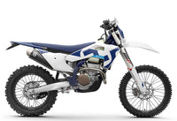 Husqvarna FE 350 | 2026