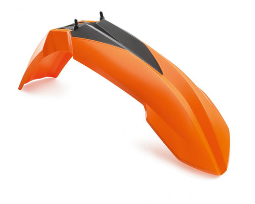 Frambretti KTM 2007-2012