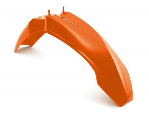 Frambretti KTM 2003-2008