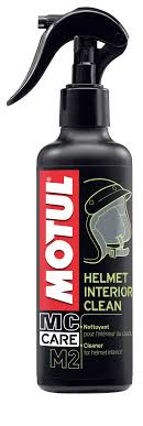 Motul M2 Helmet Interior Clean, 250 ml