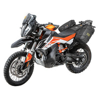 Kriega OS-Base KTM 790/890 Adventure