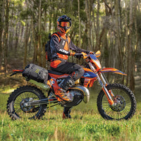 Kriega OS-Base Dirtbike