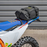 Kriega OS-12