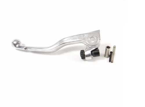 Kúplingshandfang Brembo