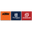 KTM.is logo