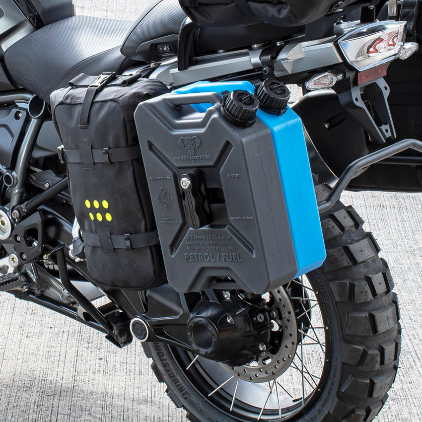Kriega OS-12
