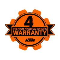 2026 KTM 690 ENDURO R