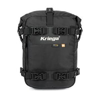 Kriega Drypack US-10
