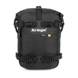 Kriega Drypack US-10