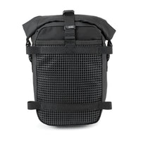 Kriega Drypack US-5