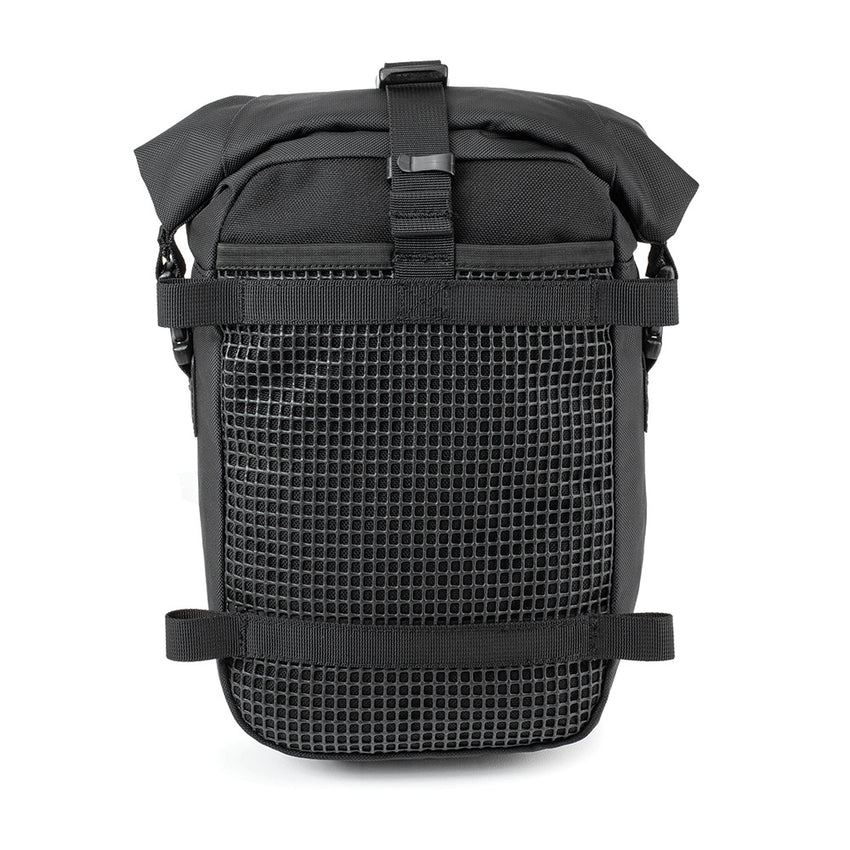 Kriega Drypack US-5