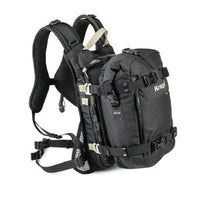 Kriega Drypack US-10