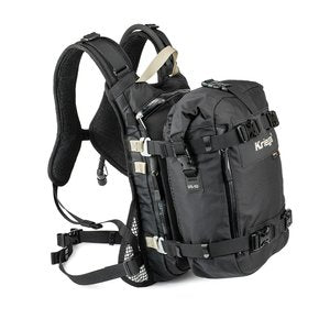 Kriega Drypack US-10